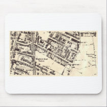 Balsall Heath mousepads