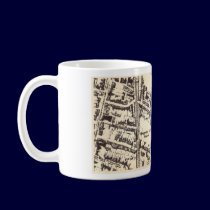 Balsall Heath mugs