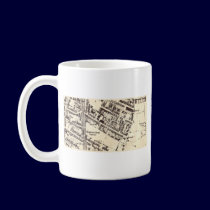 Balsall Heath mugs