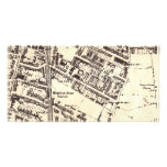 Balsall Heath Custom Photo Card