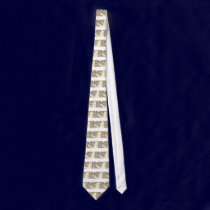 Balsall Heath ties
