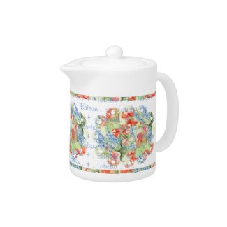 Balsam and Lobelia Lace 1 zazzle_teapot