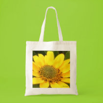 Balsam Root Bag
