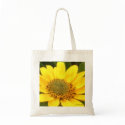 Balsam Root Bag bag