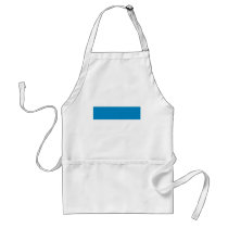 Baltic, Estonia aprons by bestflag Baltic, Estonia aprons