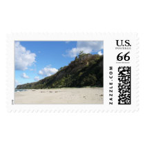Baltic Sea. Russia. postage by m_klick Baltic Sea. Russia. postage