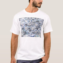 Baltic summer house t-shirts