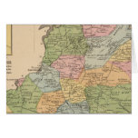 Baltimore 6 cards