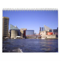 Baltimore Aquarium calendars by denraya Baltimore Aquarium calendars