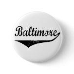 Baltimore Pins