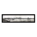 Baltimore Harbor, MD Photo 1912 posters by lc_panoramicphotos Baltimore Harbor, MD Photo 1912 posters