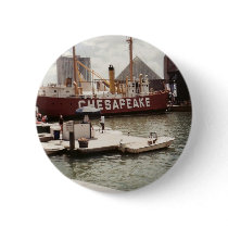 Baltimore Inner Harbor buttons
