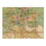 Baltimore, Maryland Postcards