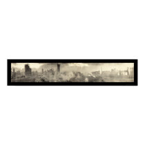 Baltimore MD Big Fire Photo 1904 posters by lc_panoramicphotos Baltimore MD Big Fire Photo 1904 posters
