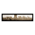 Baltimore, MD Big Fire Photo 1904 posters by lc_panoramicphotos Baltimore, MD Big Fire Photo 1904 posters
