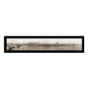 Baltimore, MD Port Photo 1913 posters