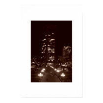 Baltimore Night posters by Nicolett8 Baltimore Night posters
