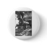 Baltimore & Ohio Railroad Steam Locomotive Buttons