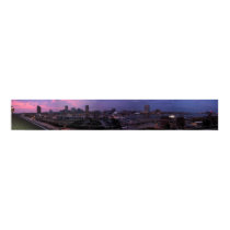 Baltimore Panorama Test posters by johnshiu Baltimore Panorama Test posters
