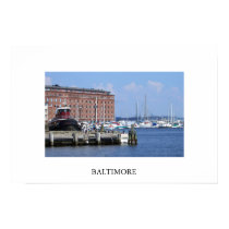 Baltimore posters by johnmeyermedia Baltimore posters