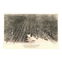 Baltimore (Spofford) - MEDIUM QUALITY, see note posters