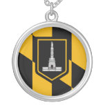 Baltimore, United States Jewelry