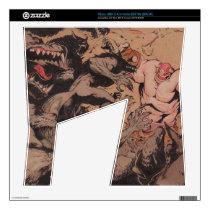 Balto Xbox Skin skins
