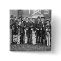 Baltusrol Caddies, early 1900s Pins