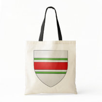 Balzan, Malta Bags