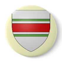 Balzan, Malta Pin