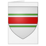 Balzan, Malta Card