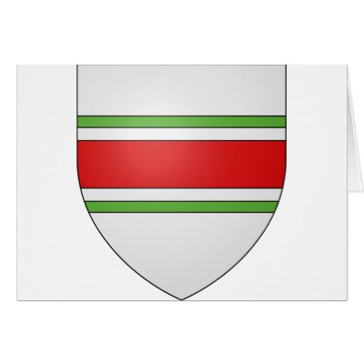 Balzan, Malta Cards by bestflag