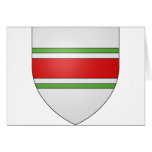 Balzan, Malta cards