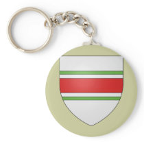 Balzan, Malta Key Chains
