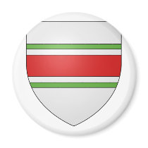 Balzan, Malta Magnets