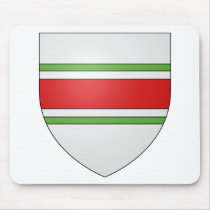 Balzan, Malta Mousepads