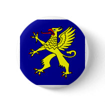 Balzers Armorial Banner buttons
