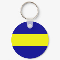 Balzers, Liechtenstein, Liechtenstein keychains