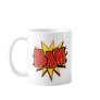 Bam-3 Mug