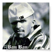 Bam Bam posters by gangstazwitcharm Bam Bam posters