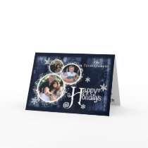 bam card