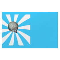 BAM! Hedgehog Paper Stationery Design