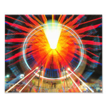 BAM! PHOTOGRAPH