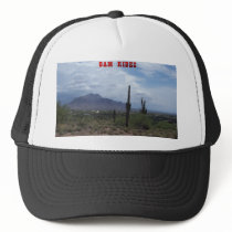 BAM Ridez Black Ball Cap hats by bamridez BAM Ridez Black Ball Cap hats