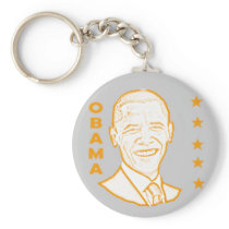 bama key chains