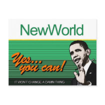 bama__NEW_stogie Postcards
