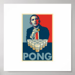 BAMA-PONG-Poster