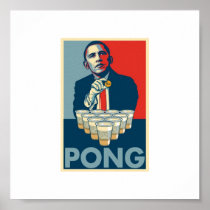 BAMA-PONG-Poster