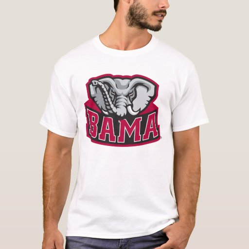 bama shirts online