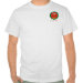 Value T-Shirt
